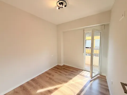 Pis de 125 m² a Alboraia