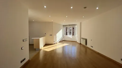 Appartamento 65 m² a Madrid