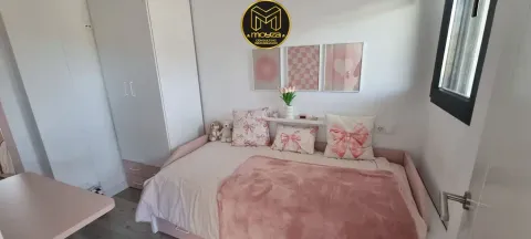 Wohnung 150 m² in La Guardia de Jaén