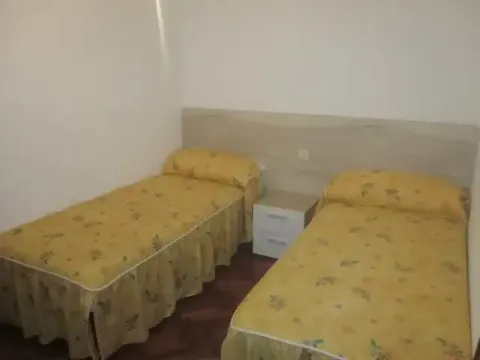 Appartamento 60 m² a Santiago de Compostela