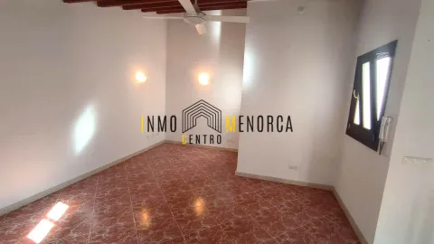 Haus 83 m² in Ciutadella