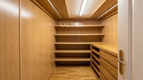 Appartamento 96 m² a Madrid