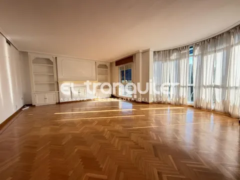Wohnung 200 m² in Alcalá de Henares