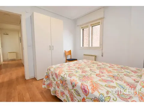 Pis de 89 m² a Santander