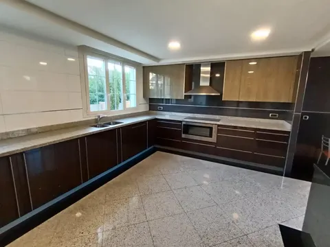 Casa de 518 m² a Valladolid