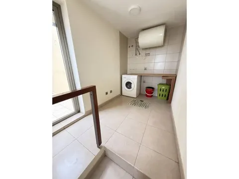 Casa de 80 m² a San Cristóbal de La Laguna