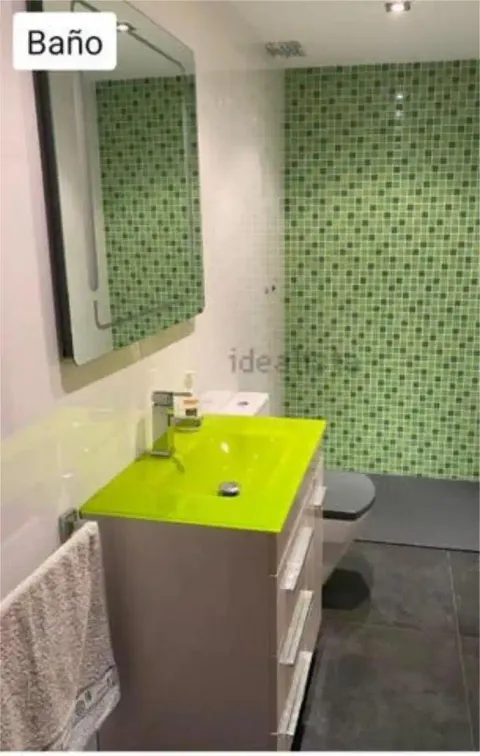 Casa de 120 m² a Tudela
