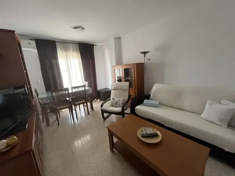 Piso de 55 m² en Granada