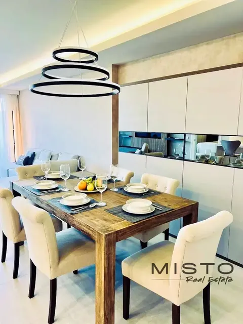 Pis de 193 m² a Marbella