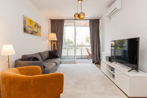 Appartamento 70 m² a Barcelona
