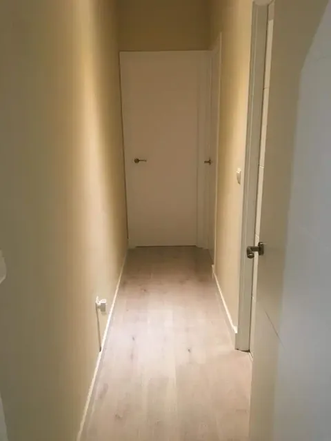 Wohnung 75 m² in Cádiz
