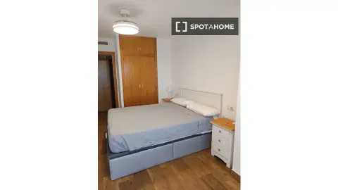 Pis de 100 m² a Alboraia