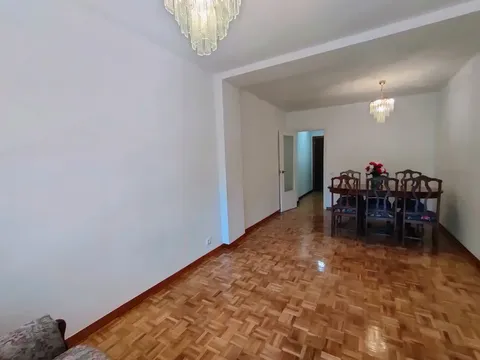 Pis de 84 m² a Guadalajara