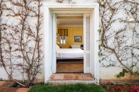 Moradia 500 m² em Marbella