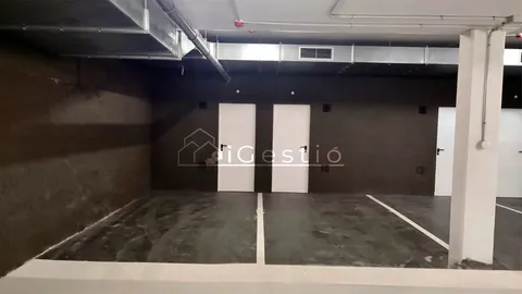 Pis de 60 m² a Martorell