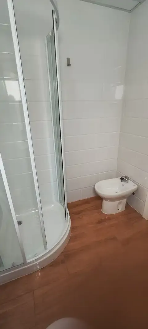 Pis de 93 m² a Almassora