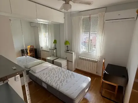 Chambre à louer, Arganda del Rey