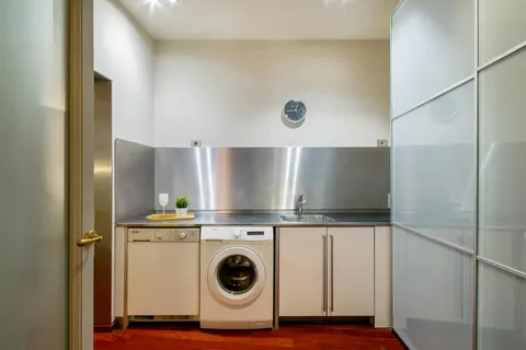Habitación en alquiler, Barcelona