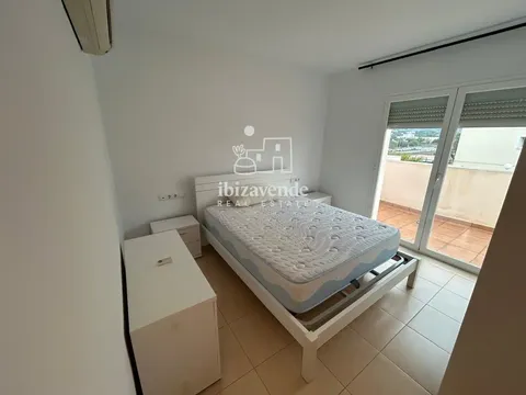 Casa de 110 m² a Sant Josep de sa Talaia