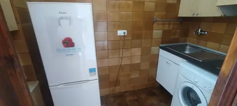 Wohnung 48 m² in Barcelona