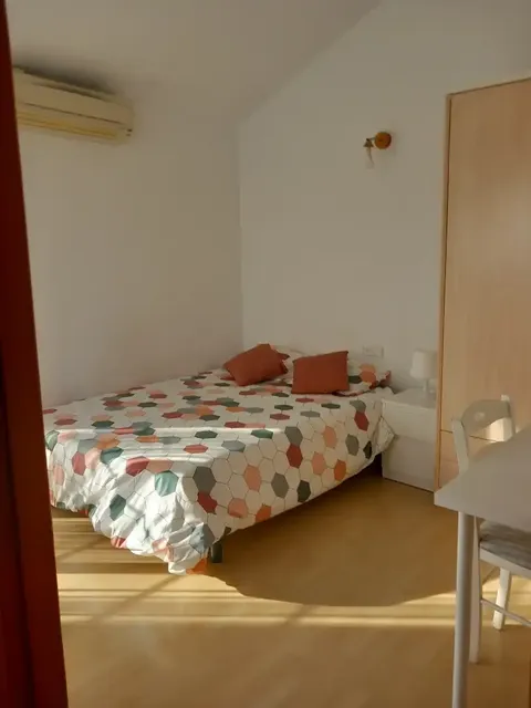 Habitació de lloguer, Palau-solità i Plegamans (2/6)