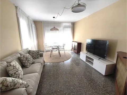 Pis de 88 m² a Girona