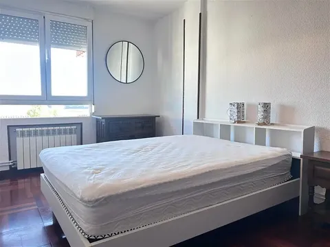 Appartamento 85 m² a San Vicente de la Barquera