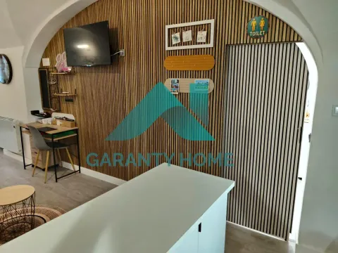 Appartamento 38 m² a Cáceres