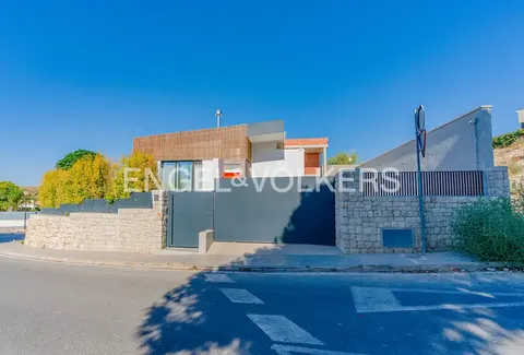 Casa 165 m² a Sant Joan d'Alacant