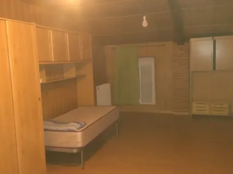 Casa de 140 m² a Benavides