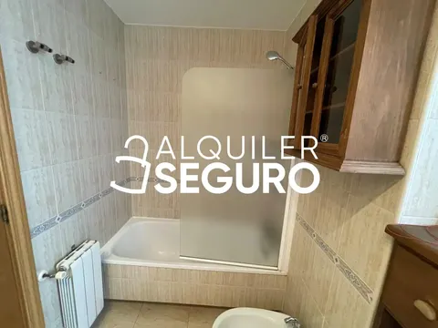 Appartamento 66 m² a Madrid