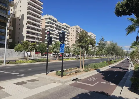 Pis de 187 m² a Palma