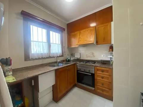 Pis de 65 m² a Dénia