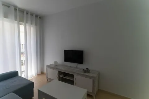 Wohnung 49 m² in Fuengirola