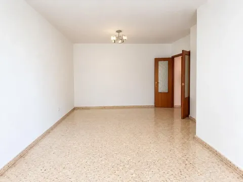 Pis de 112 m² a Còrdova