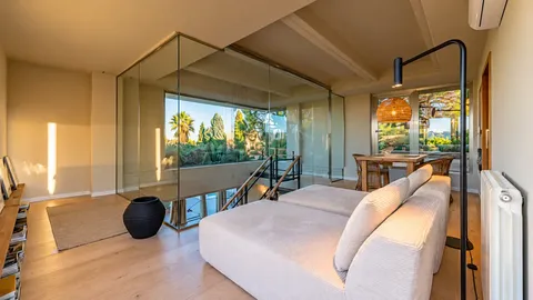 Haus 510 m² in Bétera