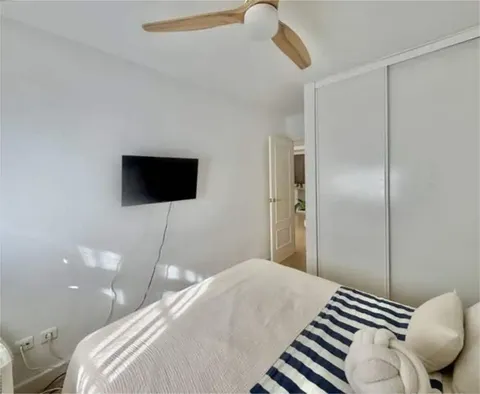 Appartamento 128 m² a Marbella