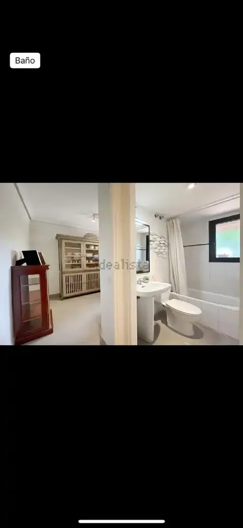 Casa 230 m² a Galapagar