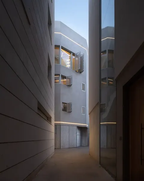 Casa de 120 m² a Alcúdia