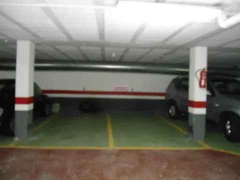 Piso de 74 m² en Vigo