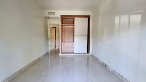 Appartamento 150 m² a Marbella