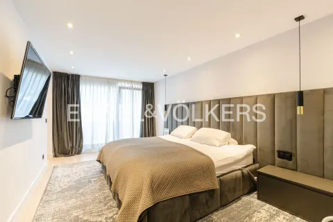 Casa 470 m² a Pozuelo de Alarcón