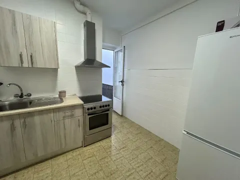 Pis de 85 m² a Baeza