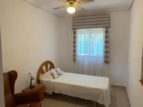 Casa de 160 m² a Olocau