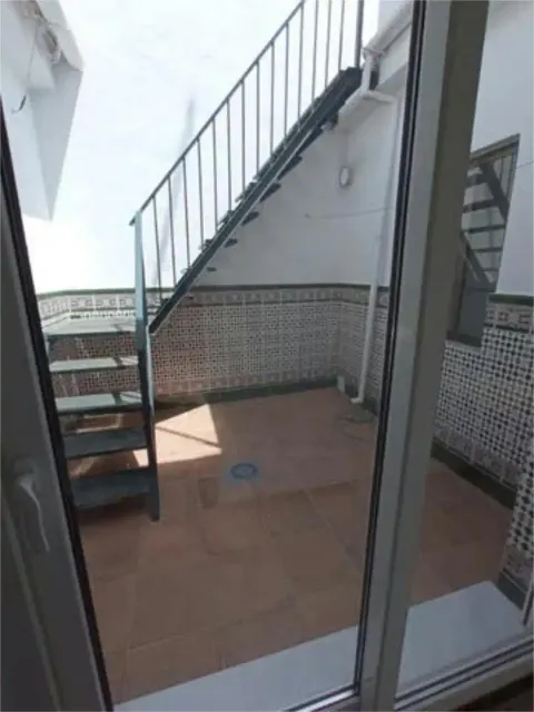 Pis de 130 m² a Valverde del Camino