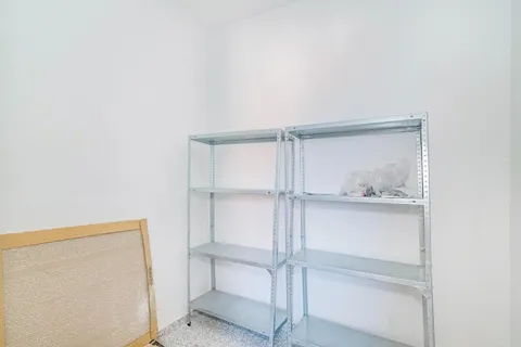 Pis de 100 m² a Granada