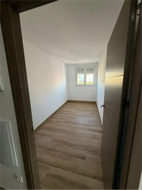 Pis de 80 m² a Melilla