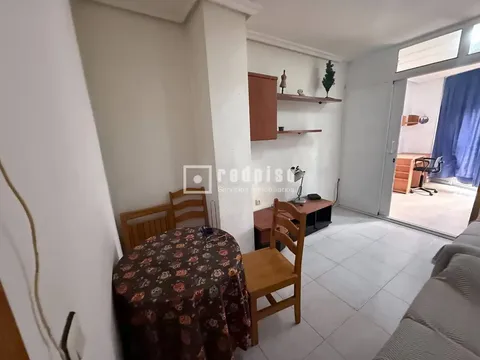 Pis de 69 m² a Múrcia