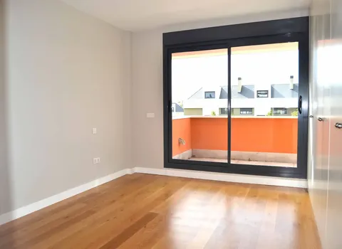 Casa de 290 m² a Madrid