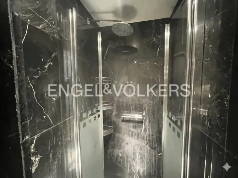 Pis de 45 m² a Madrid